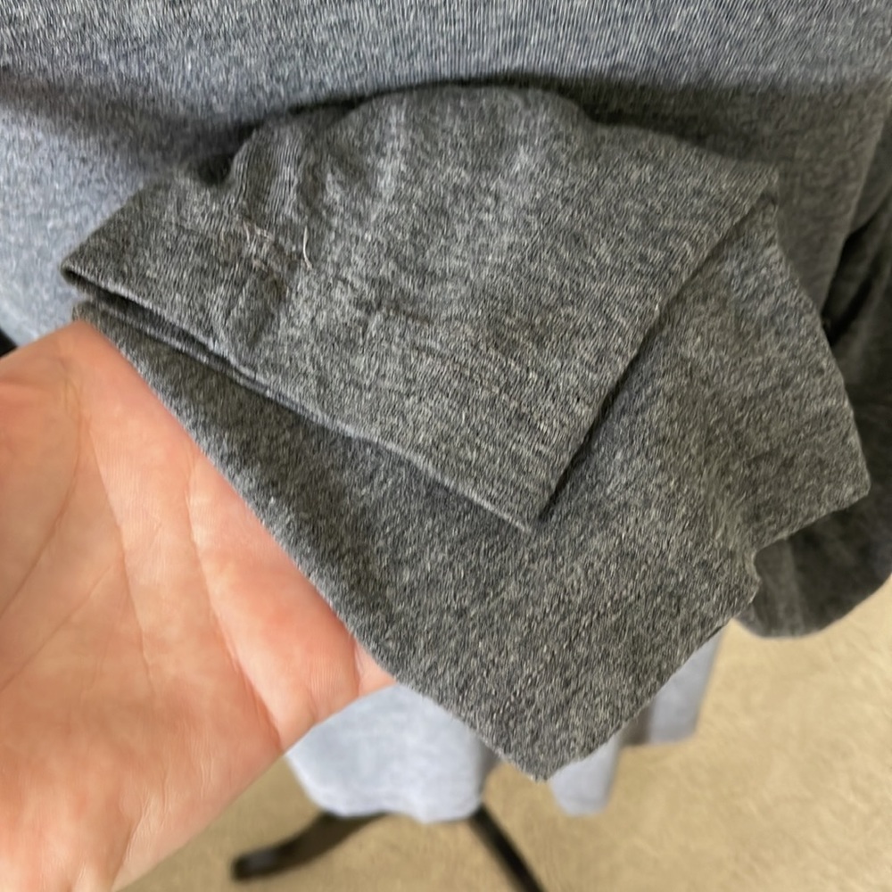 Sweater - Picture 3 of 5